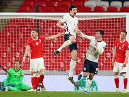 Descubre el más completo reporte del partido. Preview England Vs Austria Prediction Team News Lineups