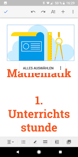 Check spelling or type a new query. Tipp Textverarbeitungsprogramme Fur Dein Android Smartphone Android User