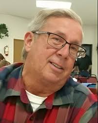 Robert G. "Bob" Timmons Obituary August 7, 2025