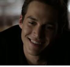 Edward From Twilight Or Damon From The Vampire Diaries Quiz