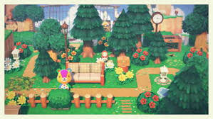 We did not find results for: Top Natural And Cottagecore Dream Addresses And Dream Towns Acnh Animal Crossing New Horizons Switch Game8