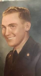 Virgil H. Tynes and Huldah Hightower Tynes, parents of Russell H. Tynes and  Betty June Tynes McKinney.