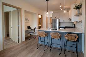 You can book apartment private two bedroom in no time on this website. Apartments For Rent For Less Than 1 000 In Minneapolis Mn Forrent Com