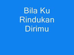 Adista Buku Harianku Youtube