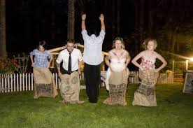 Check spelling or type a new query. 15 Wedding Reception Games And Activities For Good Times