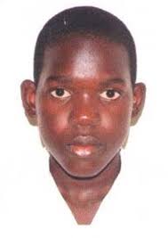 Mickle, Williams, Swami score half centuries, Chan takes 5-wickets for  Tucber Park