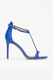 Flat or heeled, we have a stylish collection fit for all occasions. Shoes Wallis