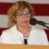 2020-04-23 Global Affairs Career Forum