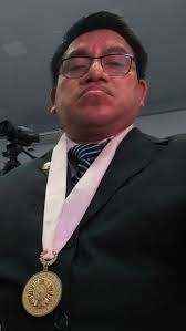 FELIZ 151 ANIVERSARIO HUACHO! Hoy saludamos a Huacho al celebrarse su 151°  Aniversario de Elevación a la categoría de Ciudad y Capital de la Provincia  de Huaura.