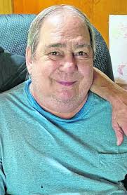 Dale Dotson Obituary (2023)