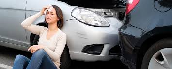 Top rated california car accident lawyer, daniel kim, maintains a 99% success rate. Kane County Personal Injury Attorney Sugar Grove Car Accident Lawyer Illinois