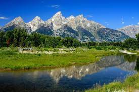 There are so many activities and things to do in laramie that the hardest part is going to be finding the time. 14 Top Rated Tourist Attractions In Wyoming Planetware