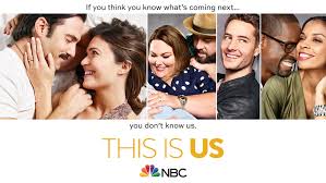 A muted season finale looks to a mysterious pearson future. This Is Us Season 4 Finale Spoilers Jack S Callback To The Pilot
