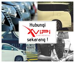 Check spelling or type a new query. Promo Kereta Sewa Raya Haji Aidil Adha 2019 Xvipi Car Rental