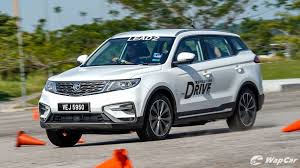 Nov 24, 2020 · ☑ replace new and original windscreen. Proton X70 2021 Price In Malaysia News Specs Images Reviews Latest Updates Wapcar