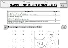Maths Cm1 Toutes Mes Evaluations Programmes 2016 Ma Maitresse De Cm1 Cm2 Continue to encourage and support a culture of assessment across the. maths cm1 toutes mes evaluations