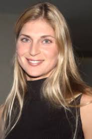 She realized that she had the power to choose a better path for her life. Photos The Gabrielle Reece Story Sports India Show