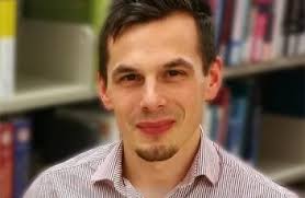 ENRICH Team Archives