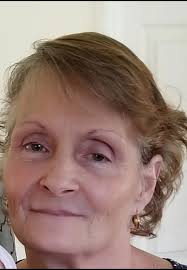 Obituary for Rosalind Alice (Meadows) Brandon