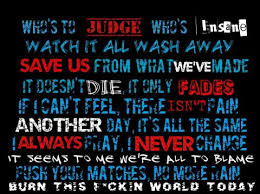 It was a bad dream, asphyxiated watch me bleed. Hollywood Undead Street Dreams Lyrics By Itsjustfunpj On Deviantart