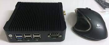 Maybe you would like to learn more about one of these? How To Install Lede On X86 Hardware Questions And Recommendations Openwrt Forum