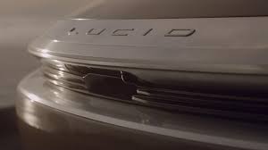 Electric cars are growing in popularity. Is The Cciv Spac Lucid Motors Merger Happening