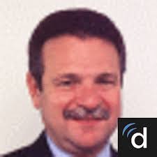 Mark Laspina's Instagram, Twitter & Facebook