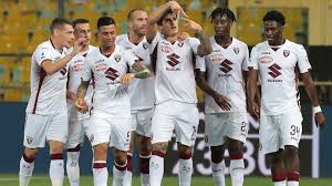 Gewiss stadium, bergamo, italy disclaimer: Atalanta 2 Torino 3 Ola Aina Makes Full Debut After Permanent Switch From Chelsea Goal Com