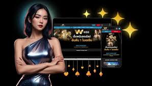 W88 Direct Website – Official Direct Access to the W88 Online Platform