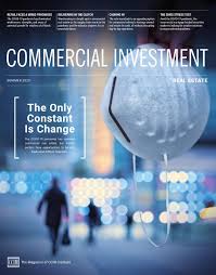 Real estate asset managers act as the property owners' agent and adviser for the property. The Essential List Of Commercial Real Estate Publications Sharplaunch