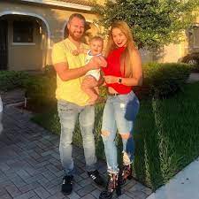 A league of their own (uk) us road. Where Is The 90 Day Fiance Season 1 Cast Now