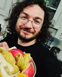 Y wang, s gobriel, r wang, tyc tai, c dumitrescu. Dieta SecretÄƒ A Lui Chef Florin Dumitrescu A SlÄƒbit 6 Kilograme Intr O SÄƒptÄƒmanÄƒ Dar Nu O RecomandÄƒ E PericuloasÄƒ Dcnews