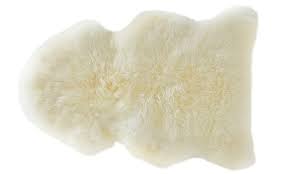 Our 100% genuine and natural sheepskin rugs amazingly add a touch of elegance and class wherever you place them. Ecowool Sheepskin Baby Nursery Rug Large Natures Child Organic Natural Baby Products