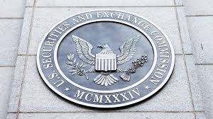 Bitcoin is a cryptocurrency created in 2009 by an unknown figure under the alias satoshi nakamoto. Jp Morgan Warns Of Falling Btc Price With Bitcoin Etf Approval In Us Trademoneta