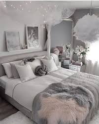 85 Charming Rustic Bedroom Ideas And Designs 4 Small Master Bedroom Girl Bedroom Designs Bedroom Inspirations