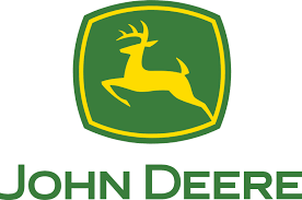 The engine is paired with continuously variable (cvt) transmission and total fuel capacity is 5.8 gallons. Reynolds Farm Equipment A Leading John Deere Equipment Dealer For Homeowners Farmers And Landscapers Reynolds Services What It Sells Browse Equipment Online Or Stop In Today