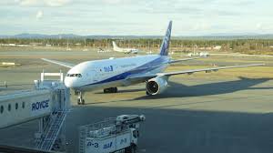 boeing おしゃれまとめの人気アイデア pinterest hiromi miyamoto