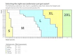 Pillow Size Chart Menofmontreal Info