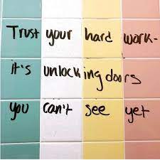 Revocable trusts, irrevocable trusts, living trusts. The Female Lead Trust Your Hard Work It S Unlocking Facebook