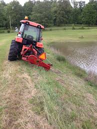 Mutlione sickle bar mower is destined for mowing long hay on fields, meadows and road banks. Sickle Bar Mower Question