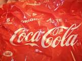Cocacola®
