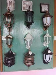 Contdict.com > indonesian english online translator. Hiasan In English Desainrumahid Com