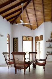 Sri Lanka Unawatuna Guest House Heaven Chettinad House Indian Home Design Beautiful Living Rooms Decor