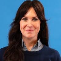 Shalin Shukla Email & Phone Number