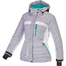 image for magellan outdoors womens ski jacket from academy