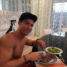 Cristiano Ronaldo Cristiano Instagram Photos And Videos Cristiano Ronaldo Diet Cristiano Ronaldo Style Cristiano Ronaldo