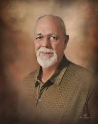 Gregory Nelson Montgomery, Sr. Obituary January 19, 2025