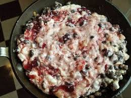 Black Bean Dip With Cream Cheese Here S How You Can Make So Long Saloon S Raspberry Black Bean Dip At Home Recipe Bean Dip Cream Cheese Bean Dip Black Bean Dip Recipe