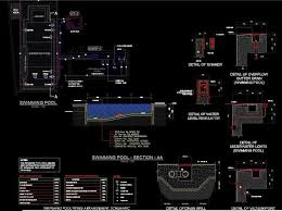 Our china suppliers carry the largest inventory of quality sporting goods, hunting, fishing and camping equipment for sale. Irrigations Systems Swimming Pool Design And Water Supply Systems Design Calculations Download Free 3d Model By Sesinando Tibule Cad Crowd