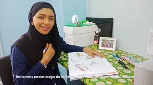 Fakulti reka bentuk inovatif dan teknologi (frit) merupakan salah satu fakulti yang menjadi tunjang teras inovasi dalam reka bentuk dan teknologi kejuruteraan di universiti sultan kami menawarkan kursus di peringkat diploma,ijazah,sarjana dan phd. Bacelor Reka Bentuk Reka Bentuk Perindustrian Youtube